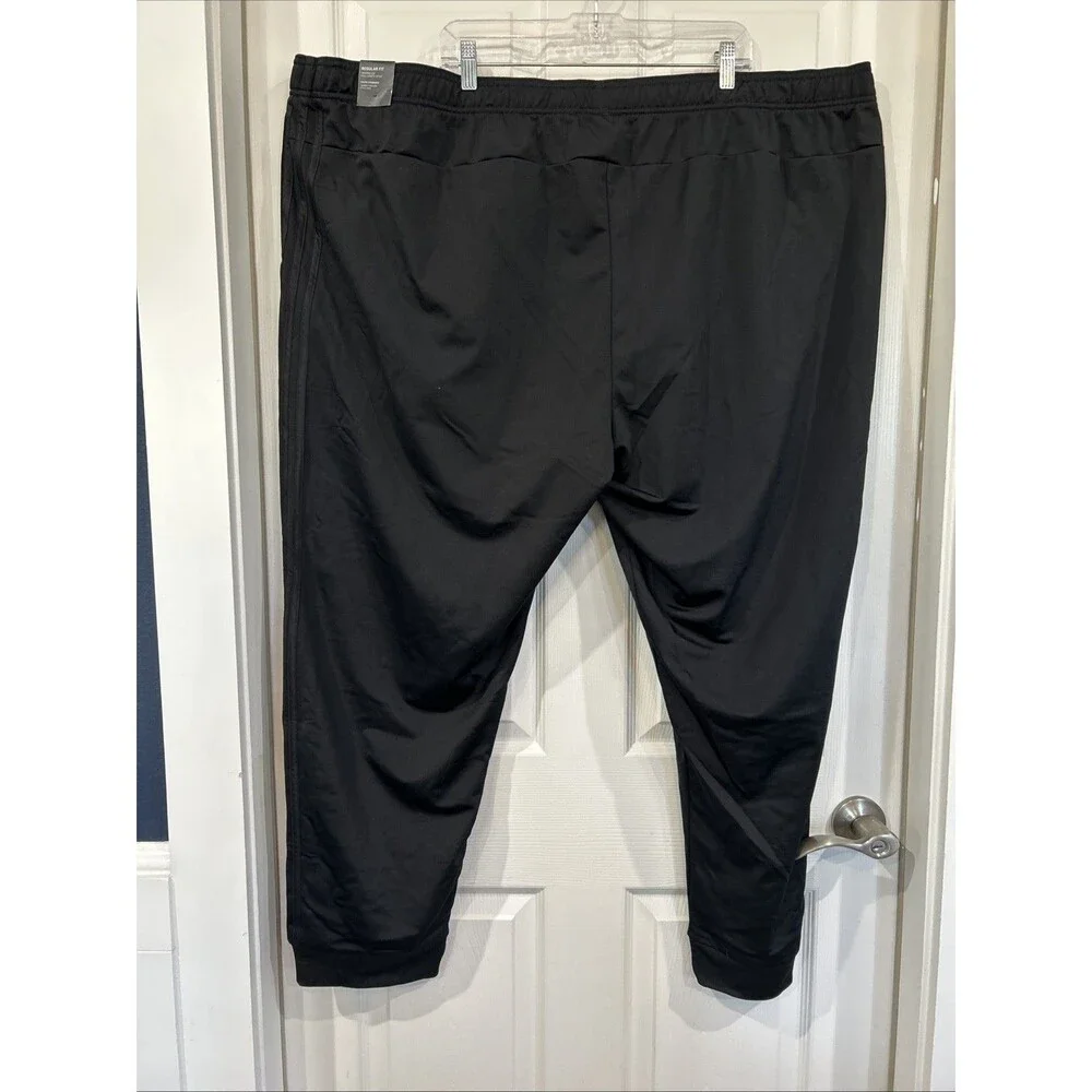 adidas mens 5xl
